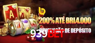 Framework de Pesquisa - Avaliação de Plataformas